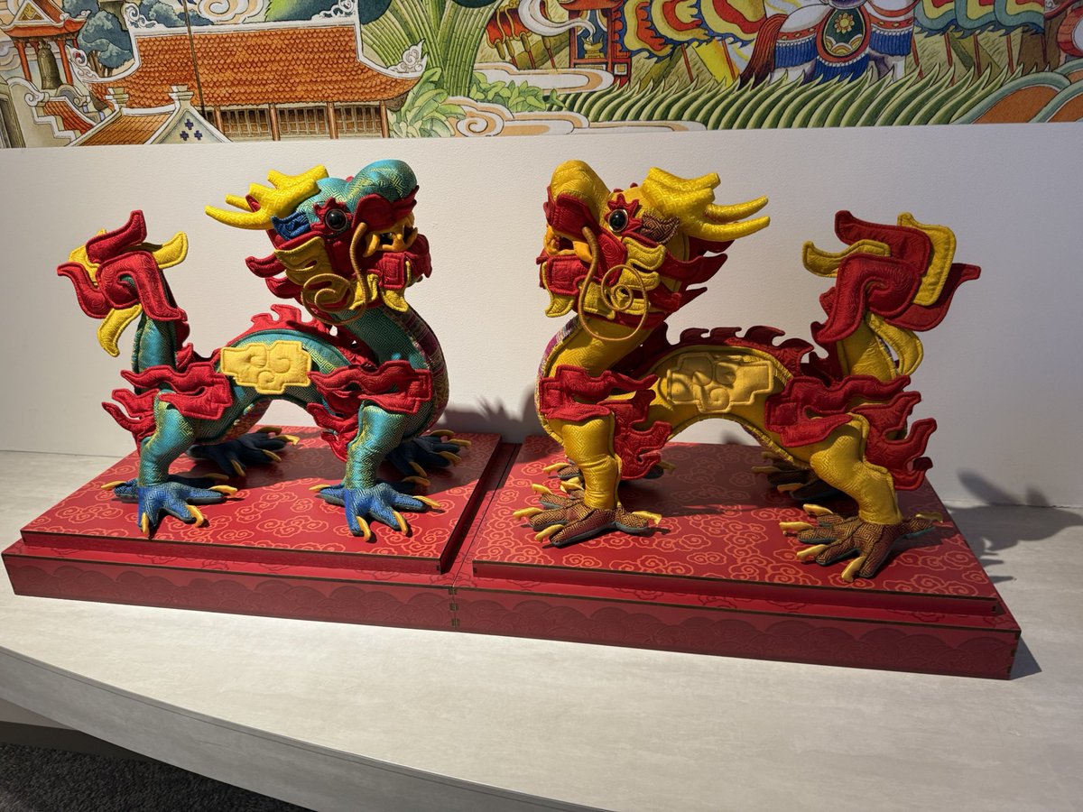 14回目の大阪関西万博2025。
ベトナム🇻🇳館で買ったサンドイッチとベトナムコーヒーのランチ。