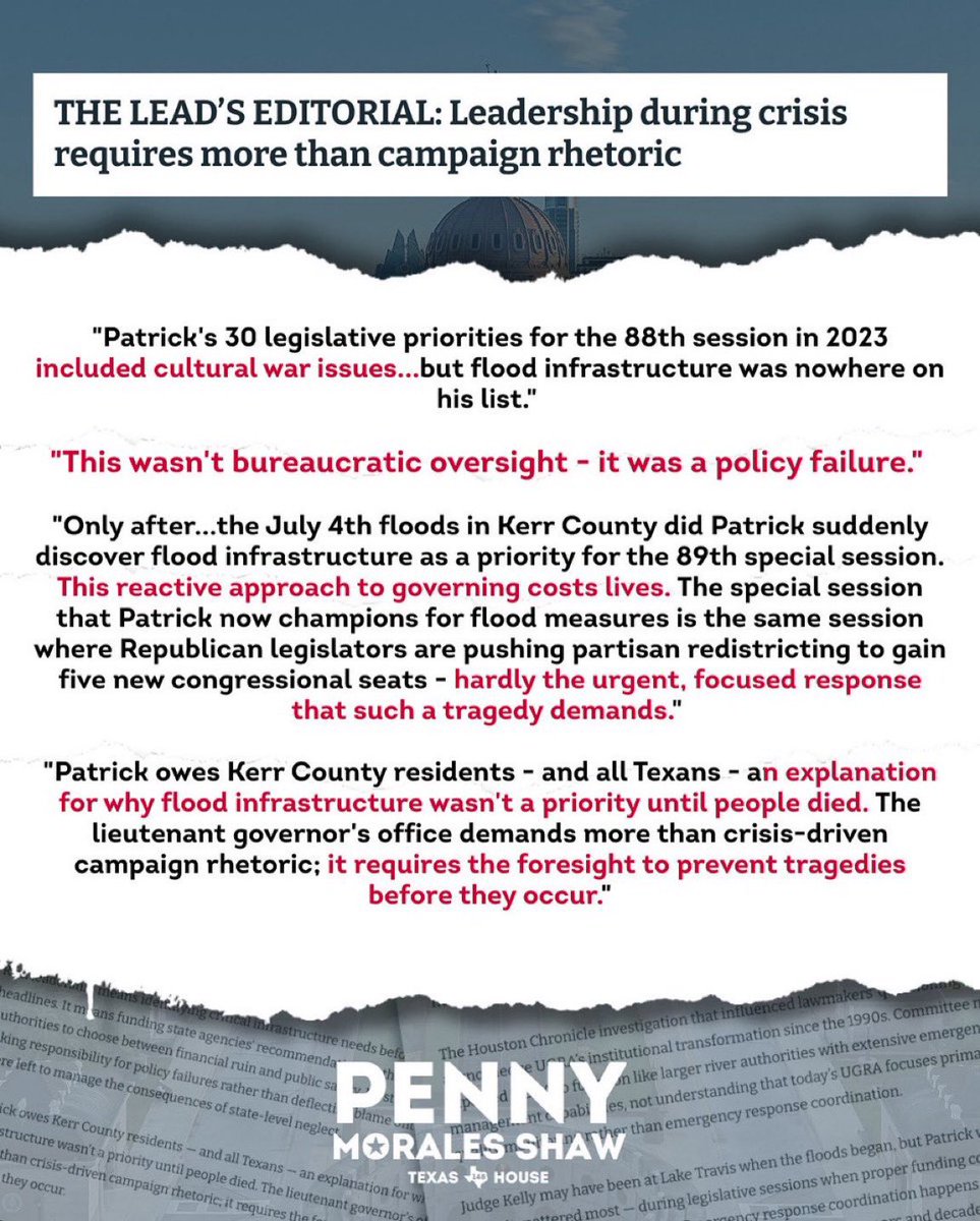 “ C H E A T m a n d e r i n g ”
- extreme, deceitful Republican gerrymandering. FOUND IN TEXAS. #txlege