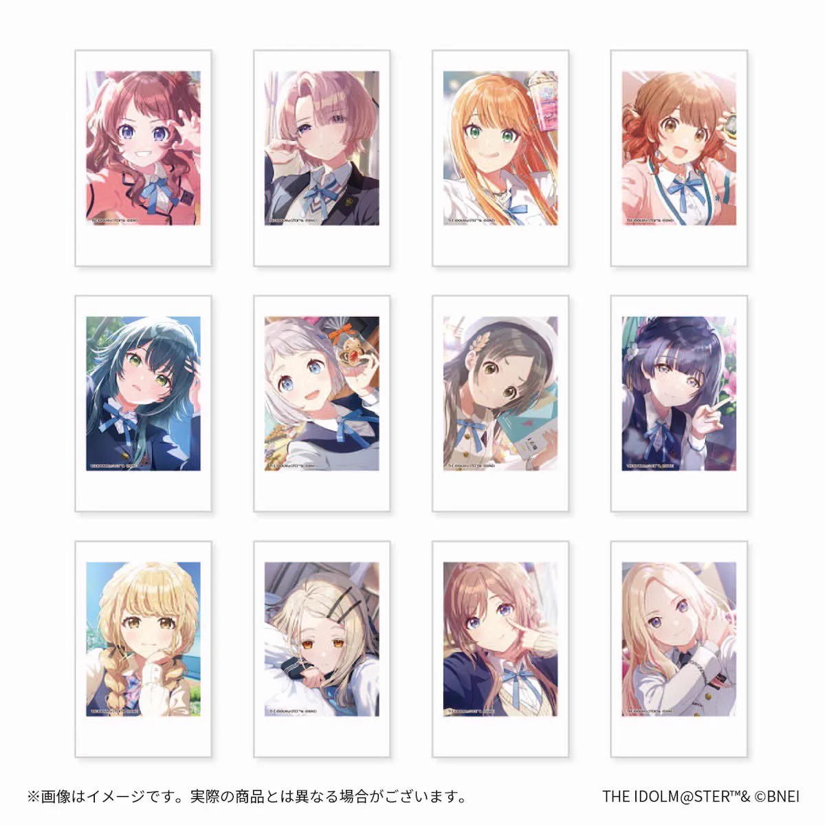 ASOBI STORE(アソビストア) on X: 