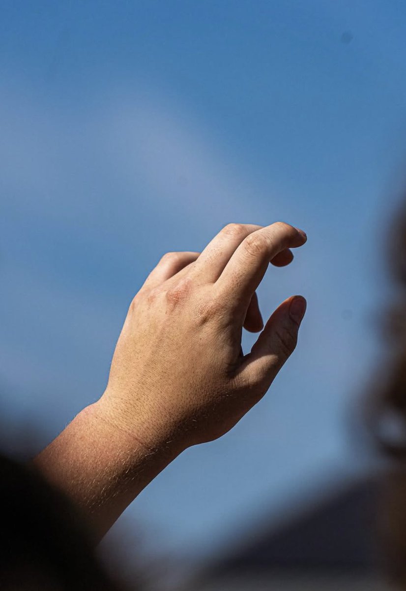 Fall camp finished | I.N.A.M | Focused, hungry, ready |  DL Class of 2027

<a href="/damionparham57/">Damion parham #C/O 2027</a> <a href="/STABAthletics/">St. Anne’s-Belfield Athletics</a> <a href="/STABFootball/">St. Anne's-Belfield Football</a> <a href="/CoachKBadke/">Kevin Badke</a> <a href="/AustinPasztor/">Austin Pasztor</a> <a href="/TysonkBoyd/">Tyson Boyd</a> <a href="/mattiaskass/">Mattias Kass</a> <a href="/Coach_CWright/">Chris Wright M.Ed</a> <a href="/GridironImports/">Gridiron Imports Foundation</a> 

#DLWork #trenches #co2027