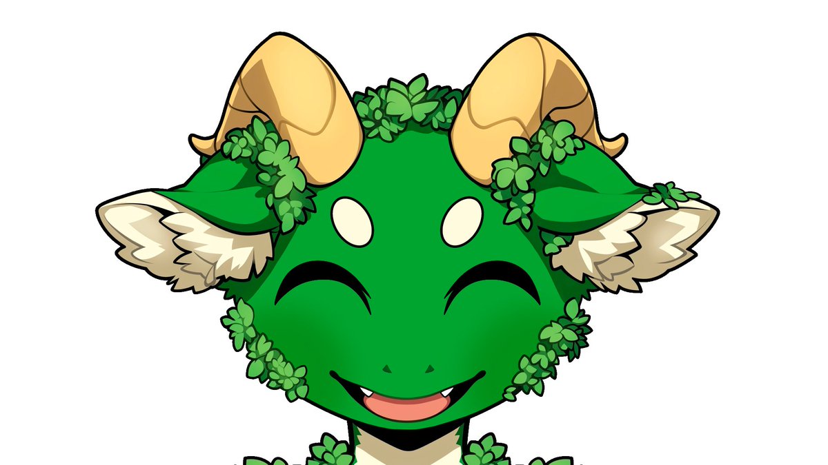 Hey everyone! I wanna give a SO to everyone who stopped by during my birthday stream between yesterday and today and everyone who donated towards our charity goal! Over the last month we've managed to accrue $380.57 and given 38 gifted subs today! I cannot thank everyone enough!