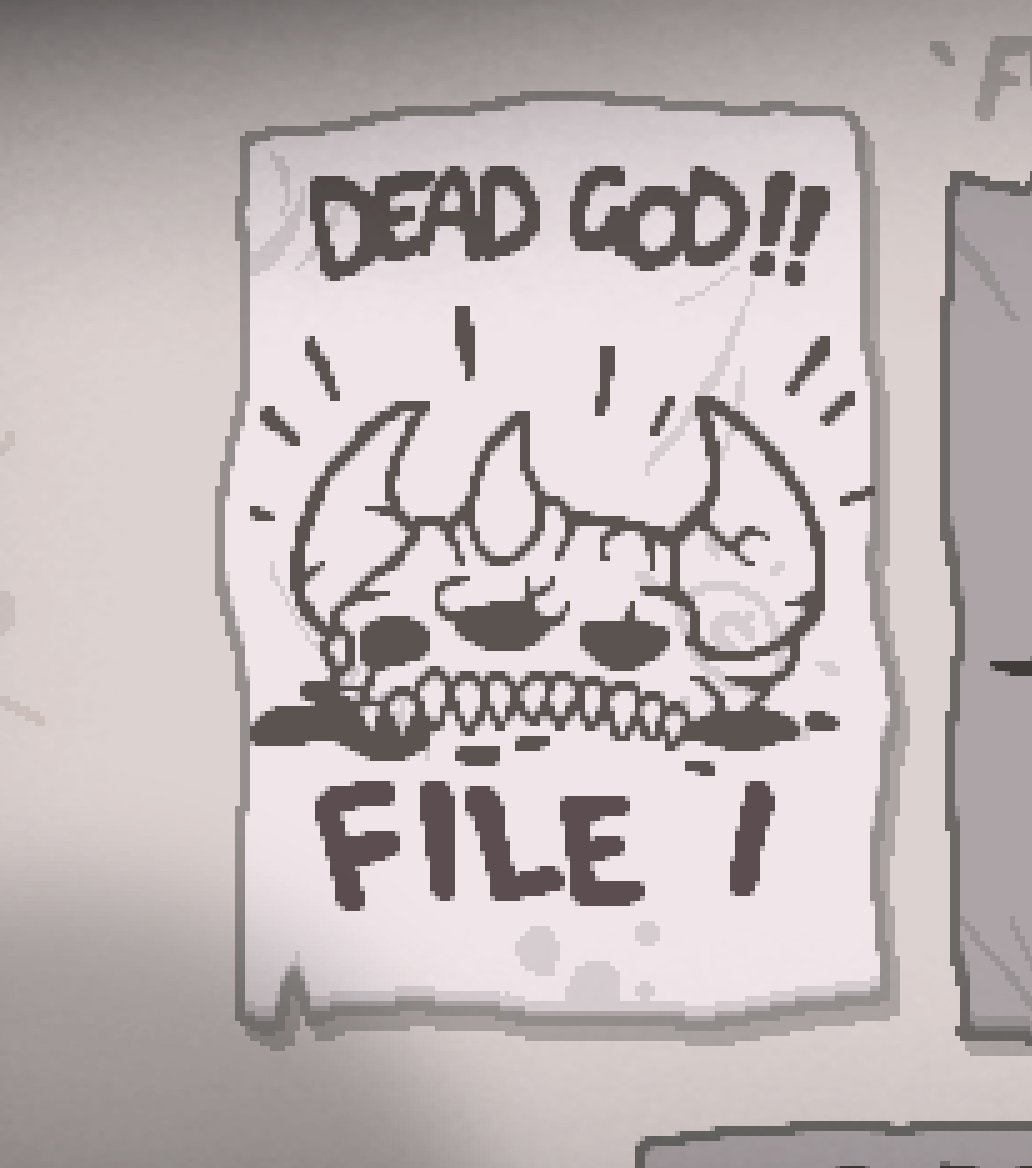 Pablo 🤓 tweet media