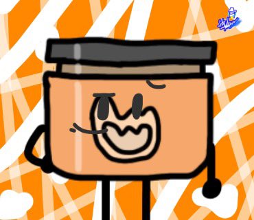 skylerbluu's tweet photo. Arts 🎨👨🏽‍🎨🖼️🫟
@edw13201 @ZakiAnthony1 @objectfacter @ianwoodside @Pyr0sity @PepperPillow 
my bad about the last photo- 😅😏
#objectshowcommunity #objectshow #bfdi #art #ibispaintx #ibispaint #bfb #objectshows #doubledownosc #osc #pyr0sity https://t.co/iY5Lg2OqUg