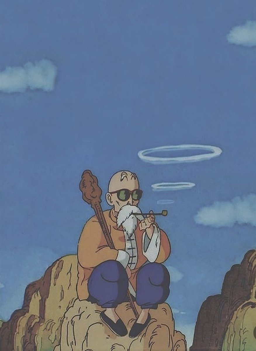 CryptoLA44B tweet media