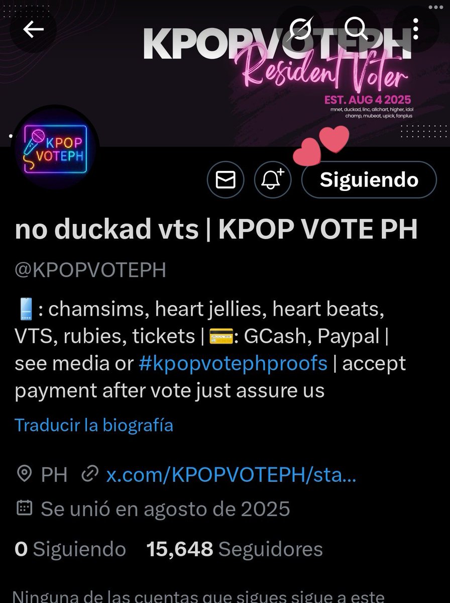 MorenteYuleisy's tweet photo. @KPOPVOTEPH FOR #JIMIN https://t.co/dW7A7oZ4BY