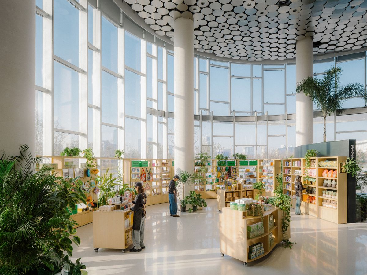 Pendulum Magazine tweet media