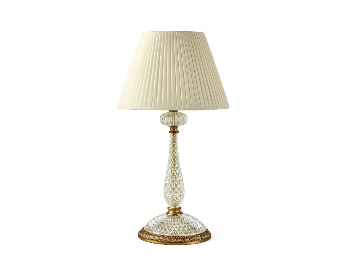 Pendulum Magazine tweet media