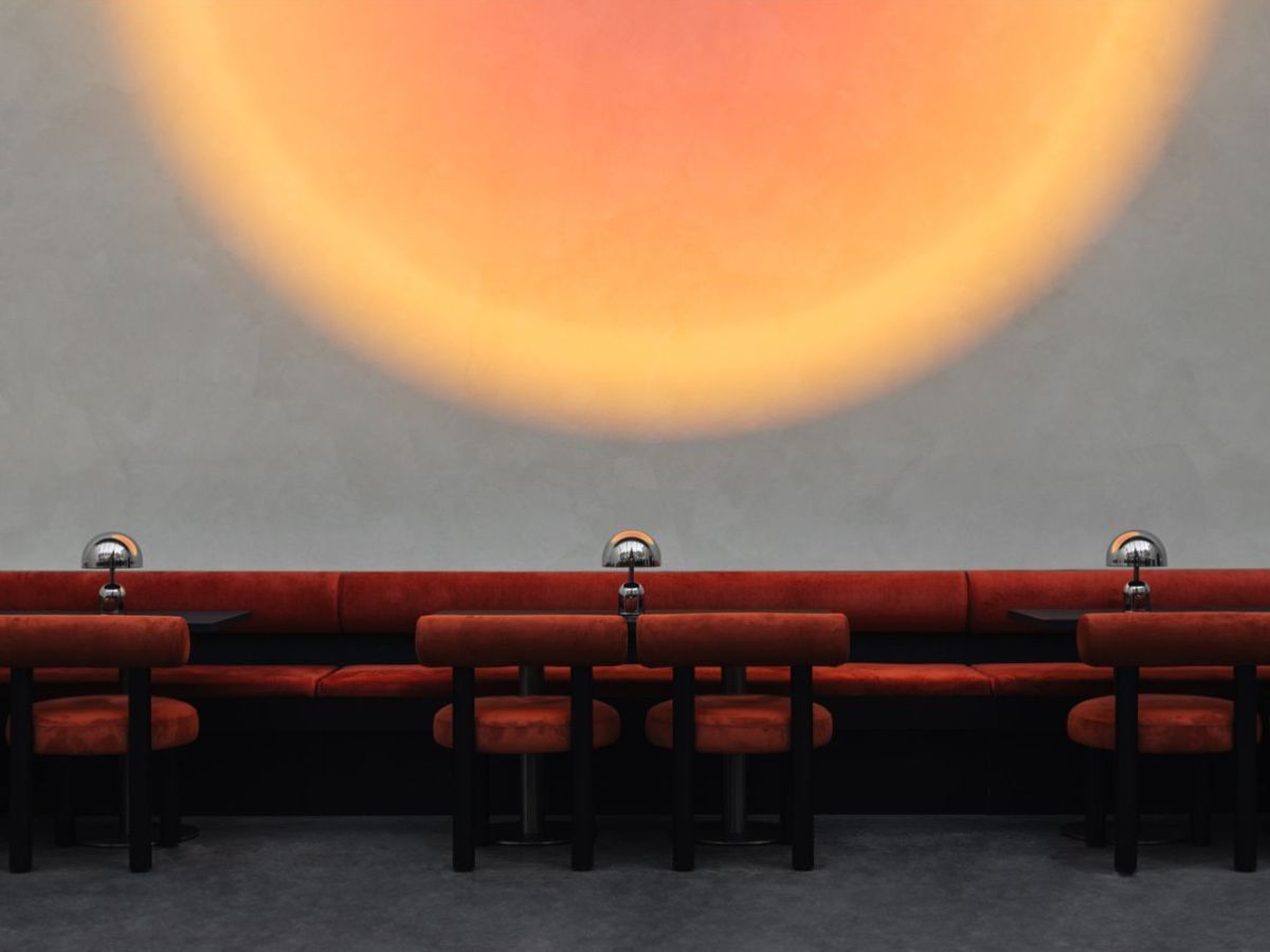 Pendulum Magazine tweet media