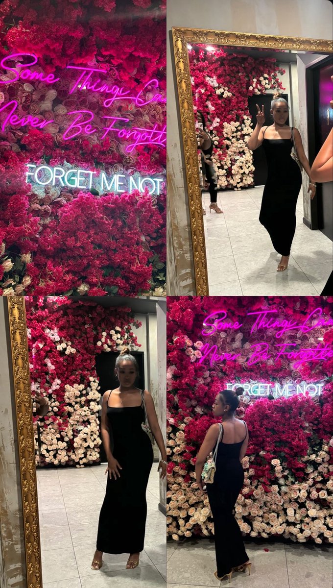 Kayla3054954975's tweet photo. In my grown women stage🥰🥰🥰.! https://t.co/TPTw5BIzqi