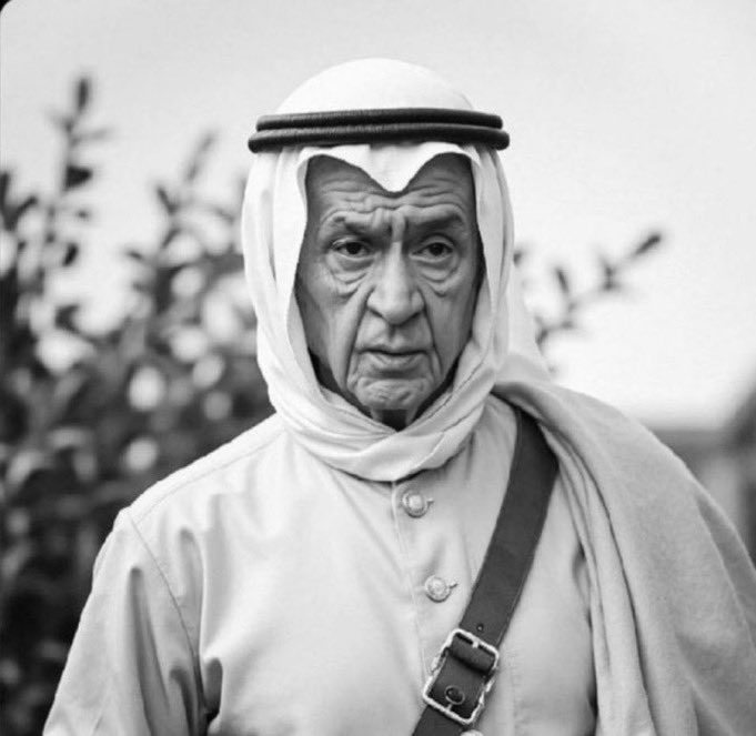 Zeydan Hoca (Yedek) (@zeydanhoca01) on Twitter photo Osmaniyeli lawrence tivitim nedeni ile hesabımı kapattılar şayet sikimde mi tabiki değil paylaşmaya devam Osmaniyeli lawrence tivitim nedeni ile hesabımı kapattılar şayet sikimde mi tabiki değil paylaşmaya devam