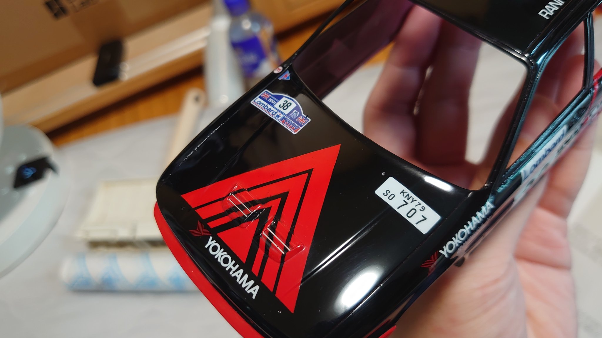模型製作用品 akmoto naoki akmoto naoki 様専用
