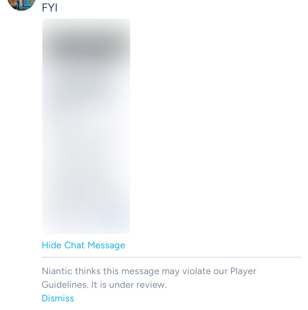 V4VALOR's tweet photo. @thetrainerclubb The irony 🤡 lmaooo https://t.co/X7Y7WBawhD