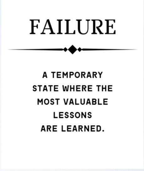 The Sport of Mind & Performance (@thecoacht365) on Twitter photo Student Athlete's
I can't tell U all my accomplishments but I remember all my Failures & what I learned from them!
<a href="/DuaneBailon/">Duane Bailon</a>
<a href="/Duecejd2/">Duece Jones-Drew 3⭐️</a> <a href="/camden_goforth/">Camden Goforth</a> <a href="/a1denvillanueva/">Aiden Villanueva</a> <a href="/KahdenDavis/">Kahden Davis 2027 QB</a> <a href="/Qb1Tyler/">QB1 Tyler Harrison</a> <a href="/reidbardos6/">Reid Bardos QB 2028</a> <a href="/qb_BryceJohnson/">Bryce Squiddy Johnson</a> <a href="/qb1jman/">Jayden Robins (Qb1jman) C/O 2027</a> <a href="/AsaiahGibbons/">Asaiah Gibbons</a> <a href="/darronoverton10/">Darron Overton “The Gingerbread Man”</a> <a href="/Bryce2027/">Bryce “ The Tank” Jackson C/O 2027 🦍</a> Student Athlete's
I can't tell U all my accomplishments but I remember all my Failures & what I learned from them!
<a href="/DuaneBailon/">Duane Bailon</a>
<a href="/Duecejd2/">Duece Jones-Drew 3⭐️</a> <a href="/camden_goforth/">Camden Goforth</a> <a href="/a1denvillanueva/">Aiden Villanueva</a> <a href="/KahdenDavis/">Kahden Davis 2027 QB</a> <a href="/Qb1Tyler/">QB1 Tyler Harrison</a> <a href="/reidbardos6/">Reid Bardos QB 2028</a> <a href="/qb_BryceJohnson/">Bryce Squiddy Johnson</a> <a href="/qb1jman/">Jayden Robins (Qb1jman) C/O 2027</a> <a href="/AsaiahGibbons/">Asaiah Gibbons</a> <a href="/darronoverton10/">Darron Overton “The Gingerbread Man”</a> <a href="/Bryce2027/">Bryce “ The Tank” Jackson C/O 2027 🦍</a>