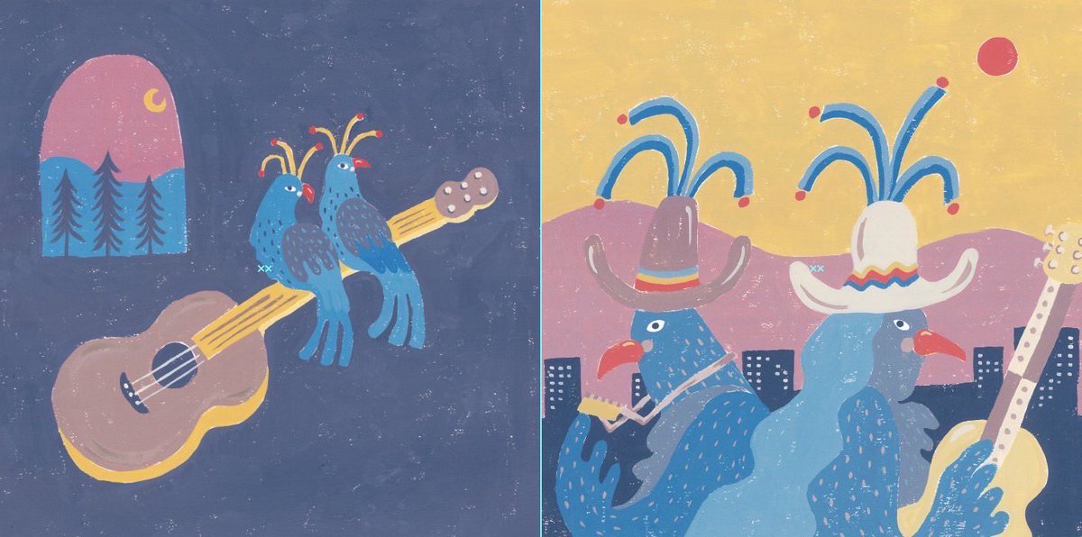 831Yomogi's tweet image. #release #7inchrecord #Aプラン