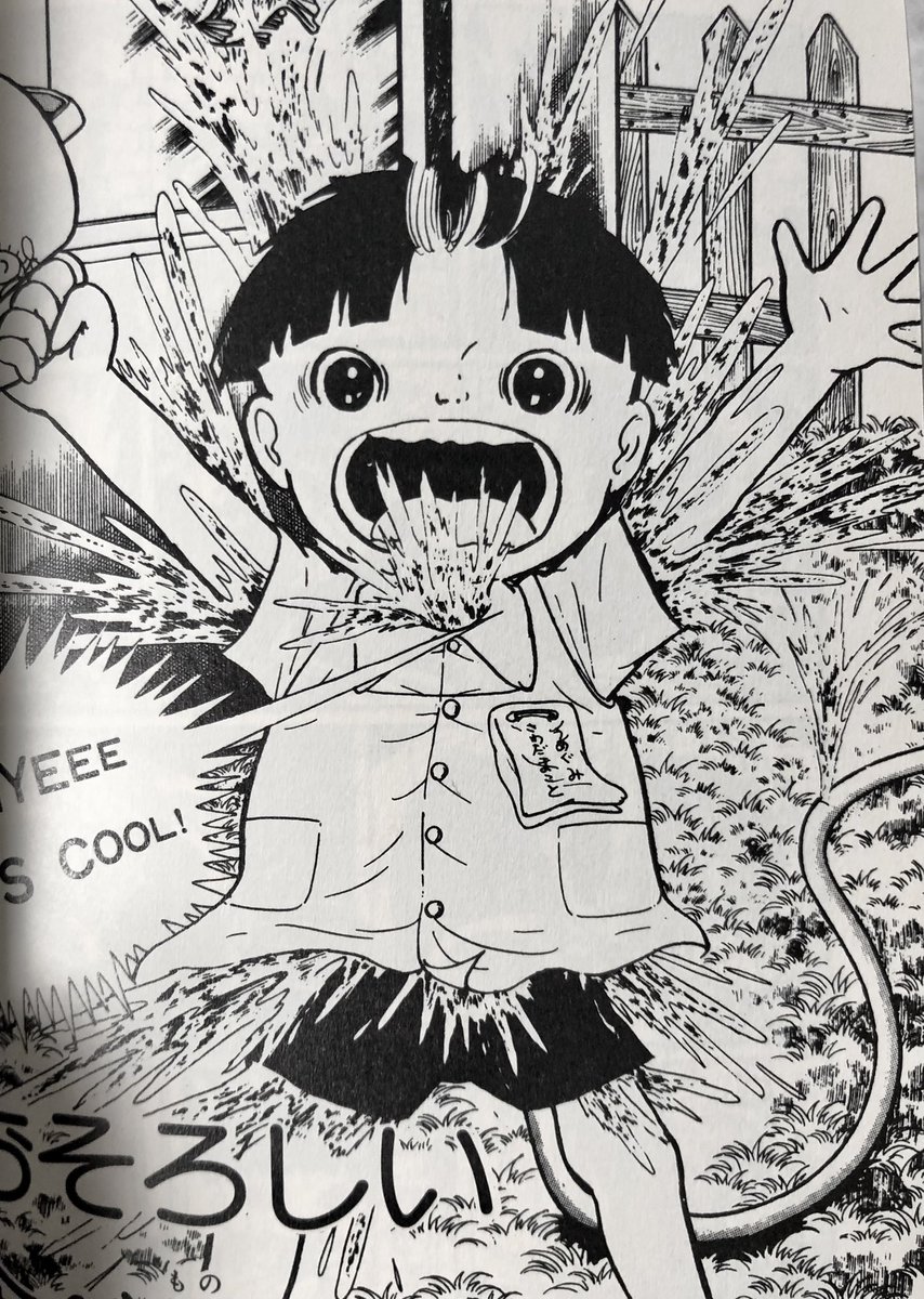 残暑お見舞いなのら〜🍉