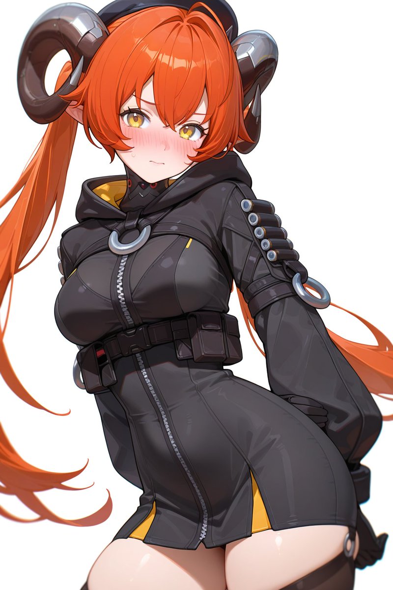 Waifuhuntergt's tweet photo. Orphie
I lost the source srry :(
#ZenlessZoneZero #Orphi #ZZZ https://t.co/6gf0EdAgfJ