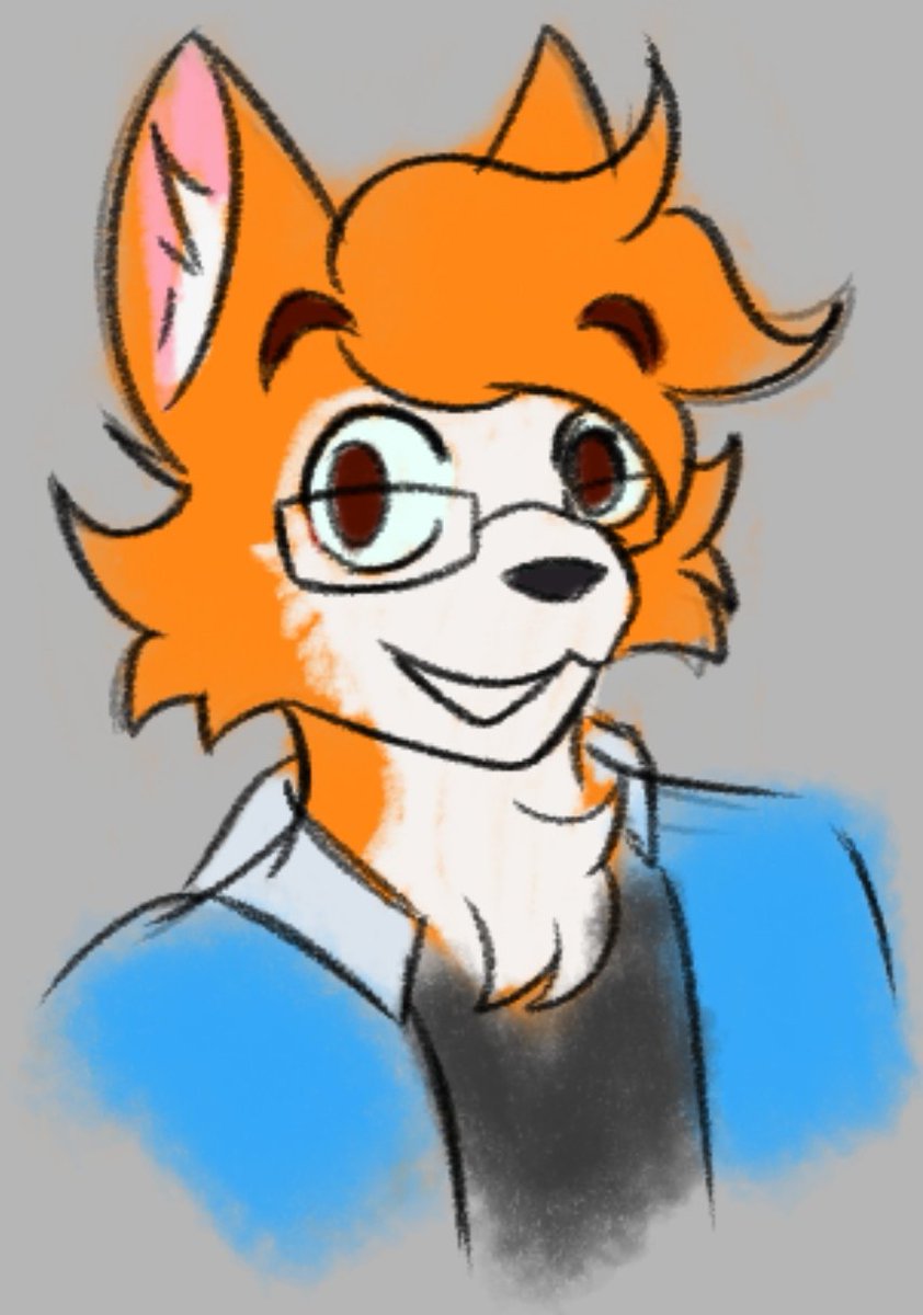 =* The-G-Artist 2012 *= 🎨🐈 tweet media