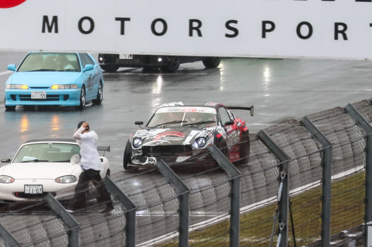 (はるか) 2043442 CYLINDER BLOCK FITS HITACHI ZX110 ZX120 ZX130 ZX135