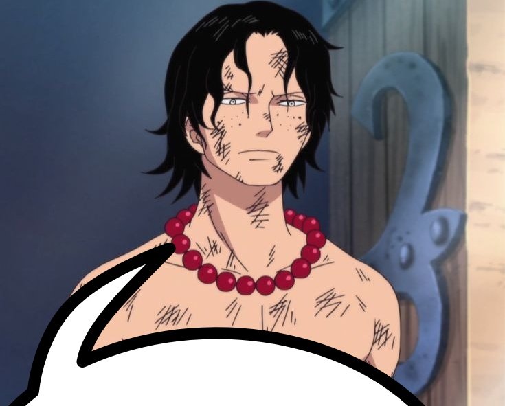 straw hat fuly tweet media