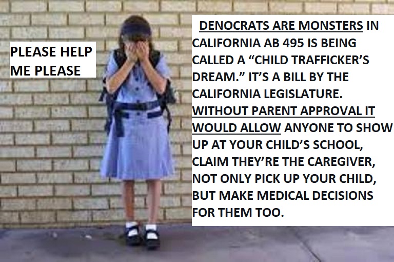 AMERICAN COMMON SENSE WITH TRUTH (@docvintage) on Twitter photo 