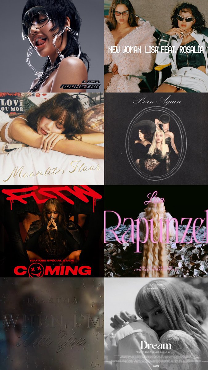 alter ego is the best thing thats ever happened to us