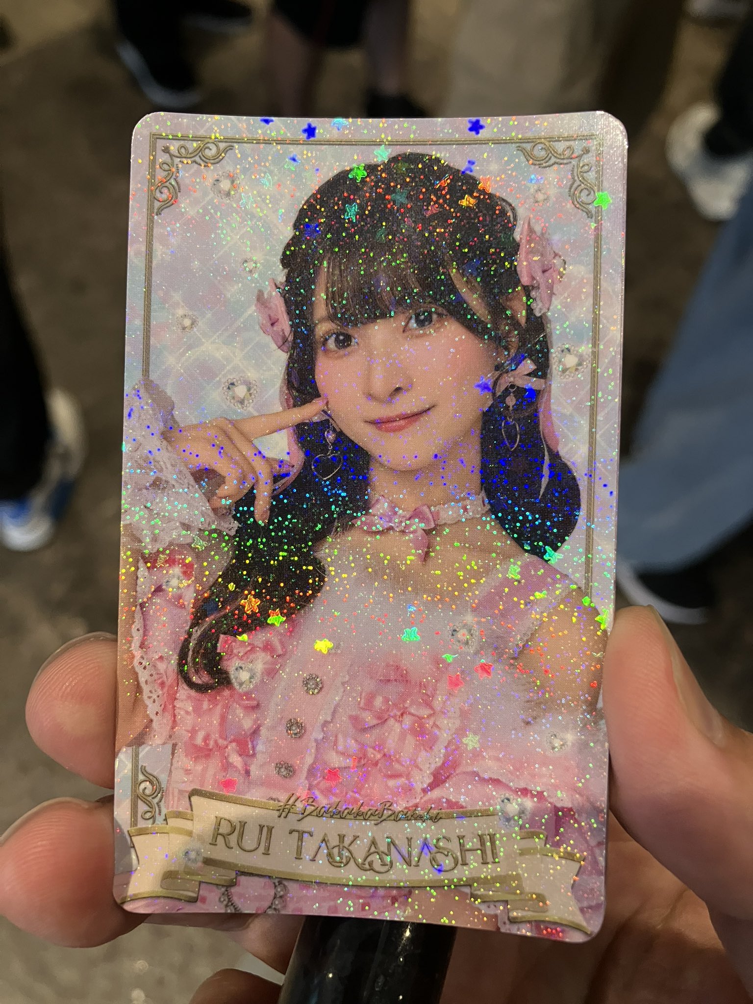 ルイちゃん Ruka Sakurai | Tokimeki Memorial Girl's Side Wiki | Fandom