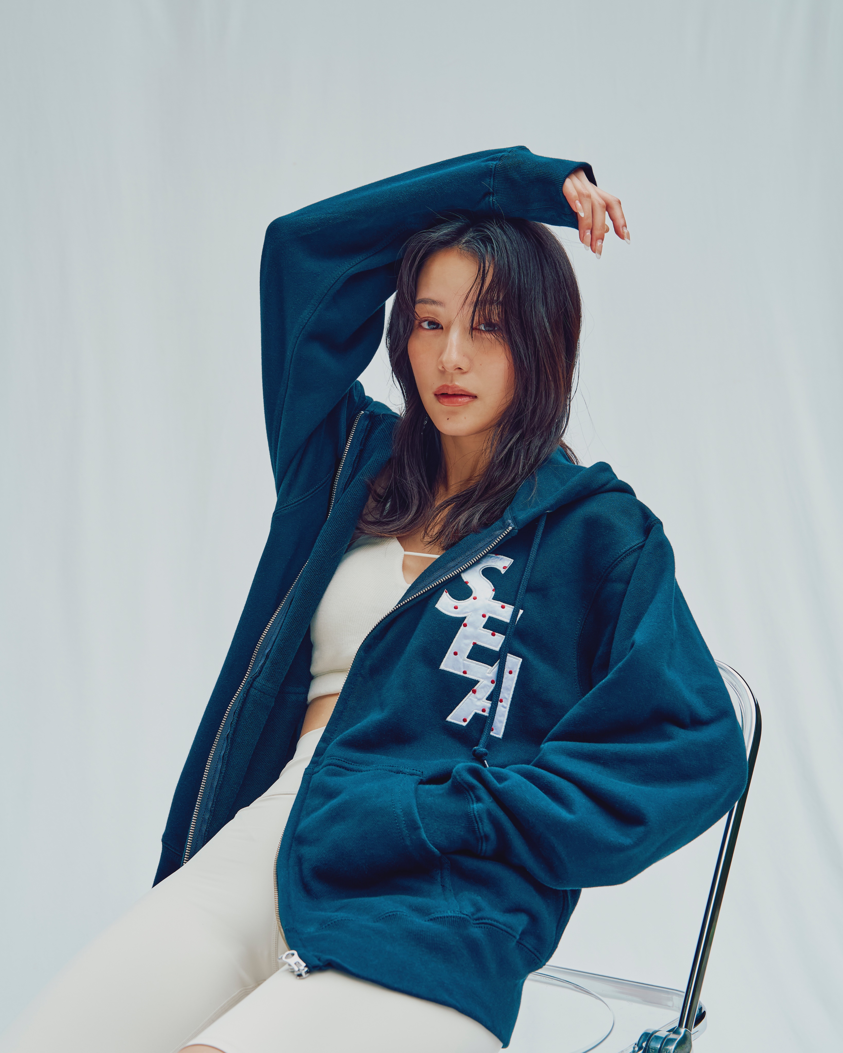 WIND AND SEA (@windandsea_wear) / X