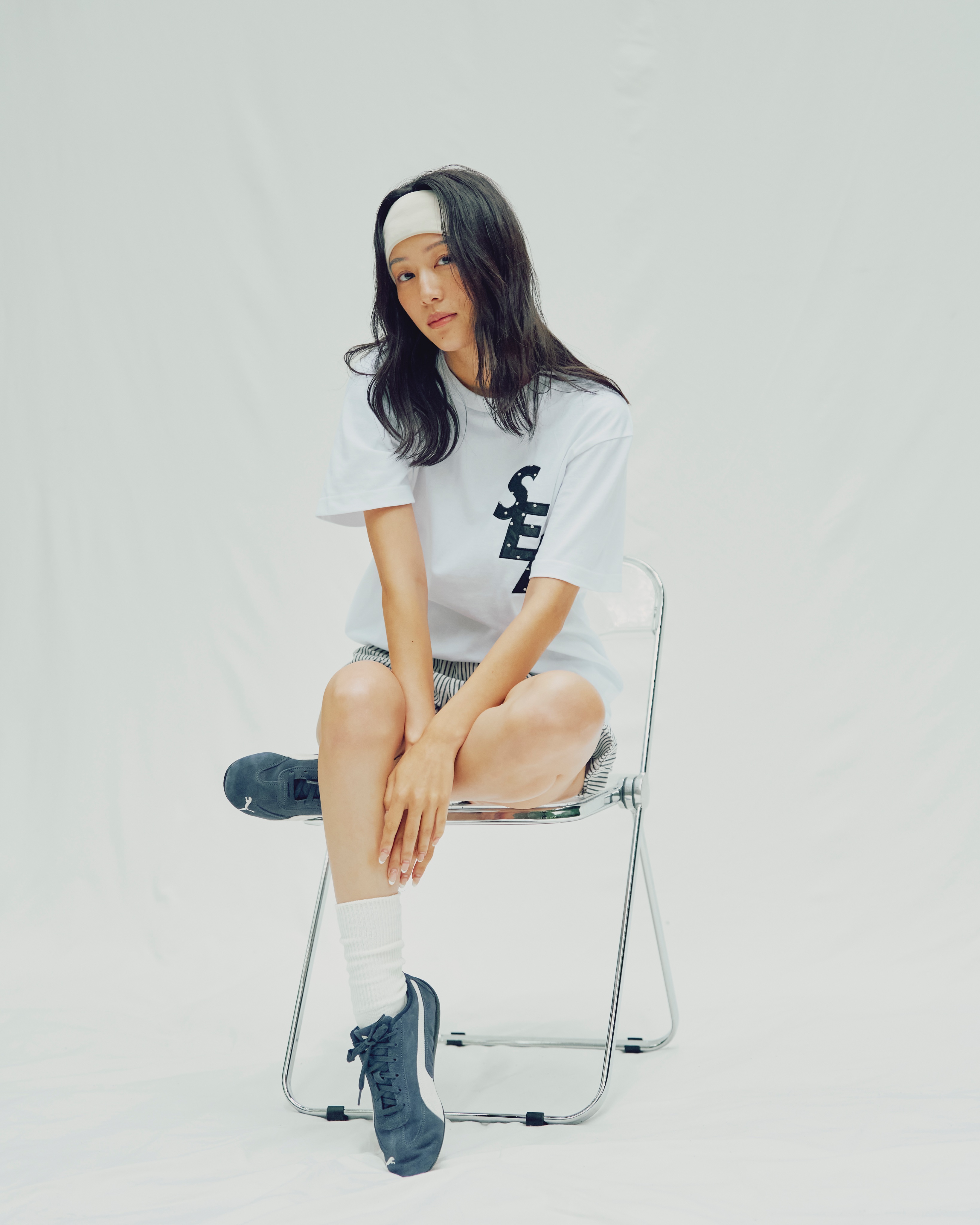 WIND AND SEA (@windandsea_wear) / X