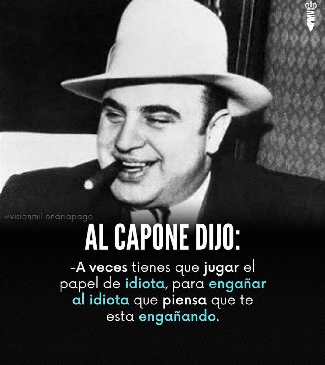 SeduccionFeroz (@seduccionferoz) on Twitter photo 
