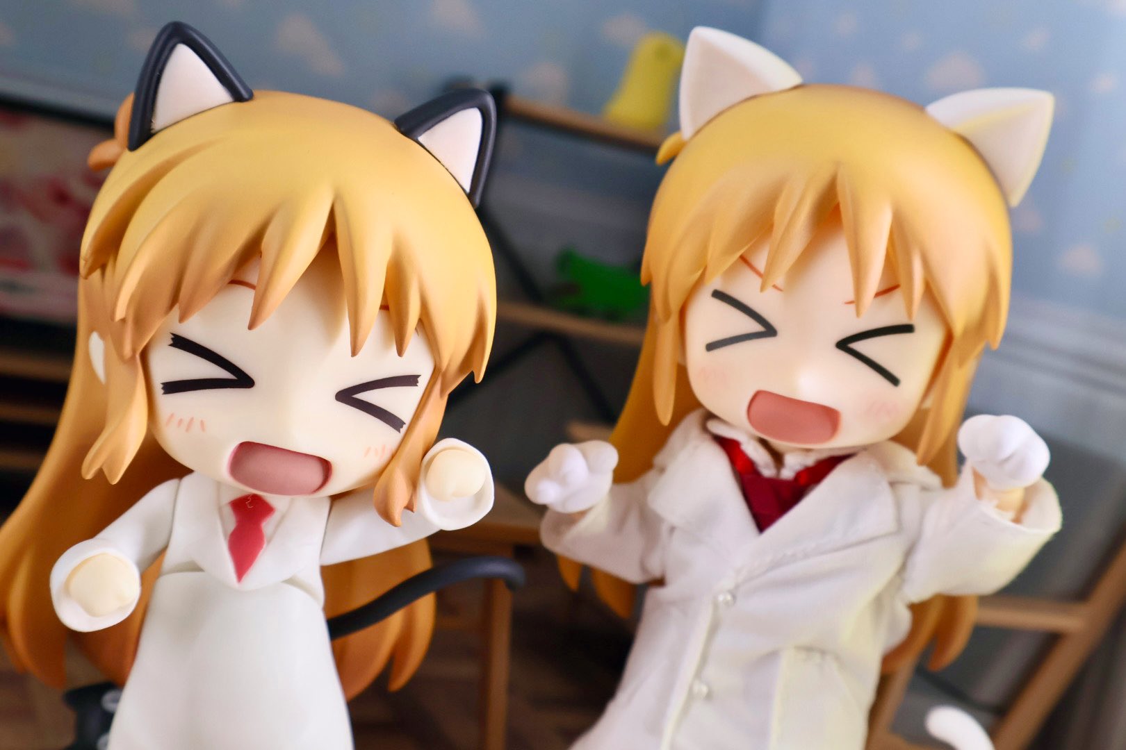 こぶたちゃん♡ ブヒブヒ こぶたちゃんパグポーチ | パグ＆ピース