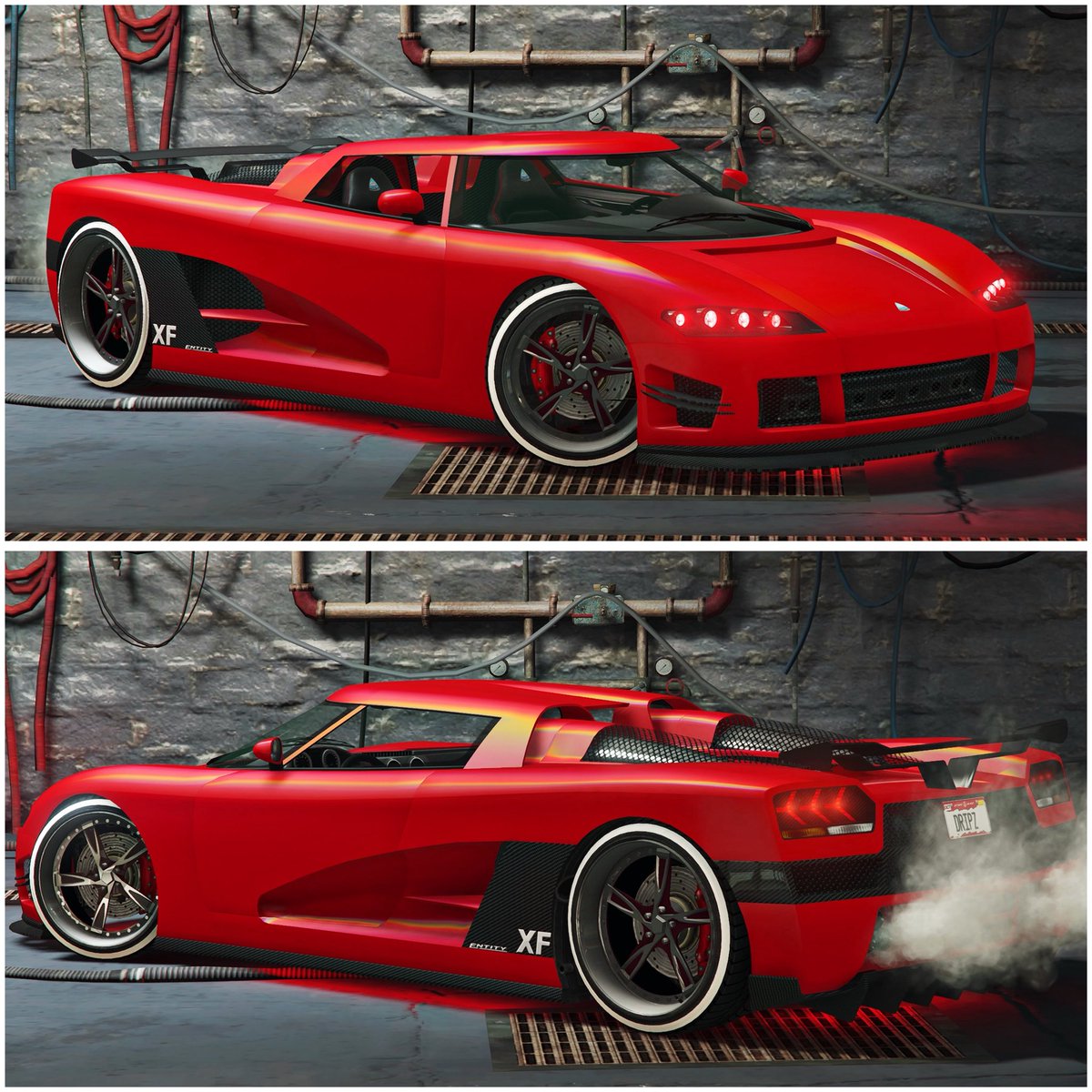 DineroDripz's tweet photo. 💥 2013 SUPER CAR DROP 💥

🔷 LSCM 🔷

📅 8/12/2025

⏱️ 5:30 PM PST 🇺🇸 

Come to my stream to get added👇🏽

Streaming on YT📍https://t.co/UFSoz9E6nx

Turn on ALL Notifications for my channel so you don’t miss out 🔔 

Follow ➕ Like 👍🏽 Retweet 🔁 

Shoutouts Are Appreciated 📸 https://t.co/iXhax83W0V