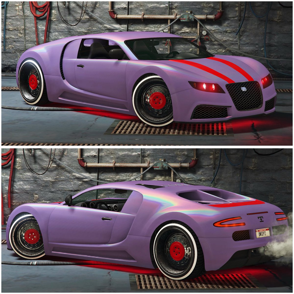 DineroDripz's tweet photo. 💥 2013 SUPER CAR DROP 💥

🔷 LSCM 🔷

📅 8/12/2025

⏱️ 5:30 PM PST 🇺🇸 

Come to my stream to get added👇🏽

Streaming on YT📍https://t.co/UFSoz9E6nx

Turn on ALL Notifications for my channel so you don’t miss out 🔔 

Follow ➕ Like 👍🏽 Retweet 🔁 

Shoutouts Are Appreciated 📸 https://t.co/iXhax83W0V