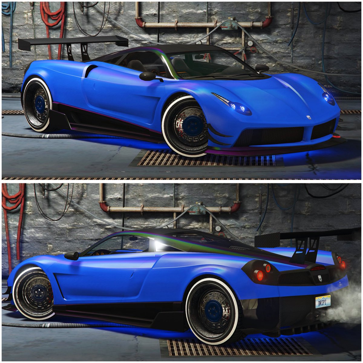 đđ»đČđčđ (@dinerodripz) on Twitter photo đ„ 2013 SUPER CAR DROP đ„
đ· LSCM đ·
đ
8/12/2025
â±ïž 5:30 PM PST đșđž
Come to my stream to get addedđđœ
Streaming on YTđYouTube.com/@DineroDripz
Turn on ALL Notifications for my channel so you donât miss out đ
Follow â Like đđœ Retweet đ
Shoutouts Are Appreciated đž đ„ 2013 SUPER CAR DROP đ„
đ· LSCM đ·
đ
8/12/2025
â±ïž 5:30 PM PST đșđž
Come to my stream to get addedđđœ
Streaming on YTđYouTube.com/@DineroDripz
Turn on ALL Notifications for my channel so you donât miss out đ
Follow â Like đđœ Retweet đ
Shoutouts Are Appreciated đž