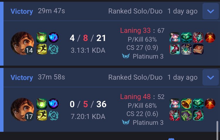 mariechen tweet media