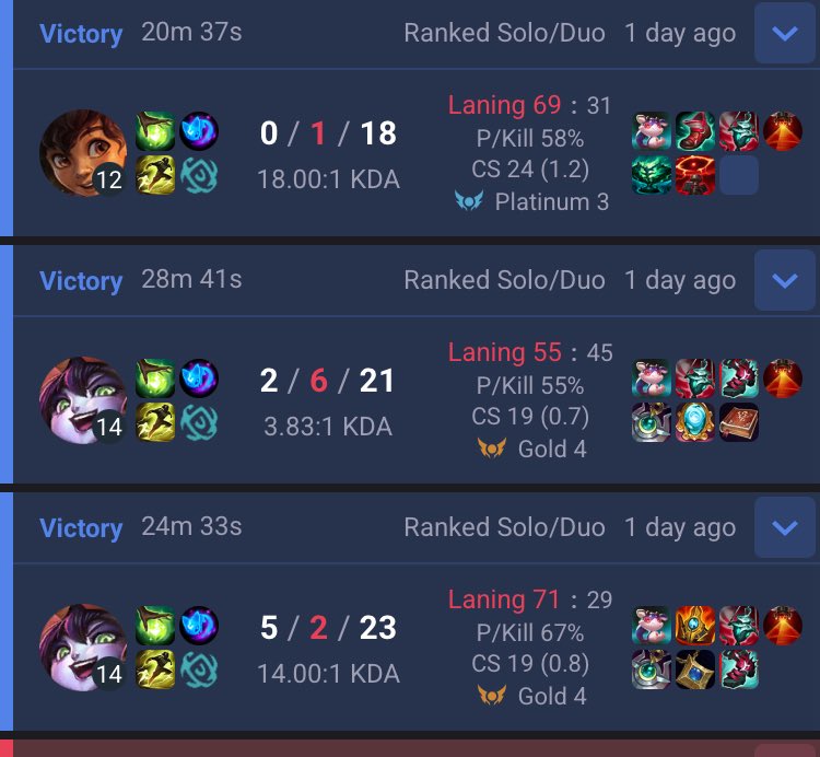 mariechen tweet media