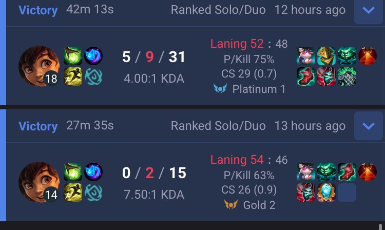 mariechen tweet media