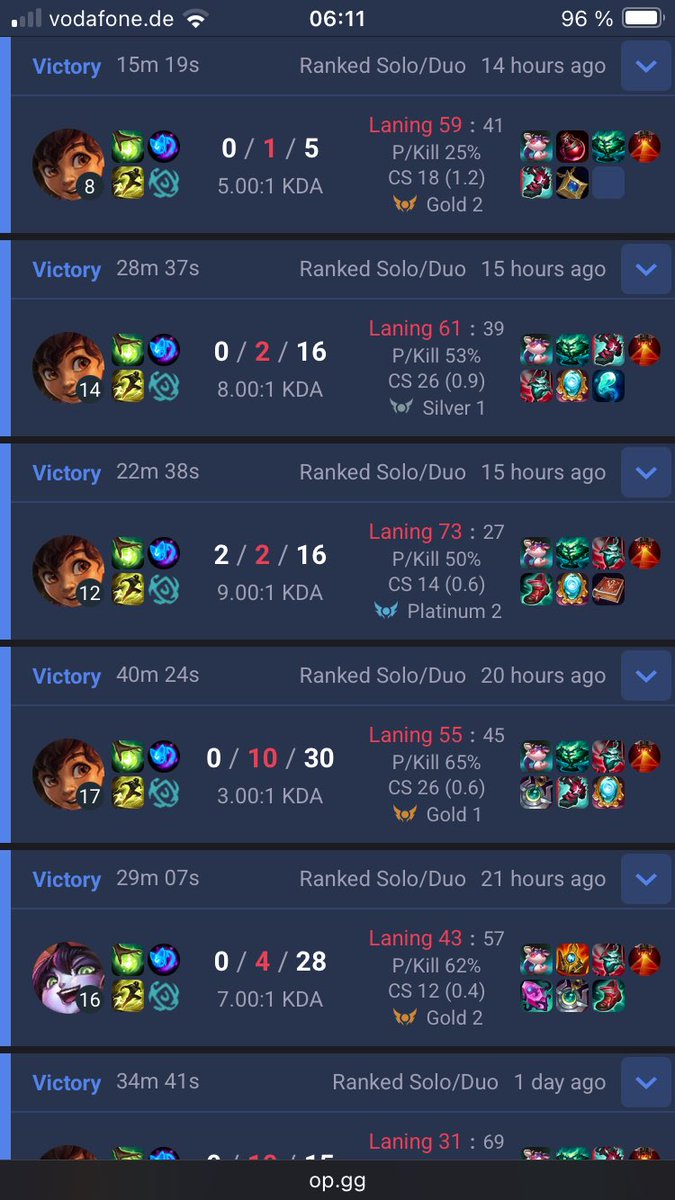 mariechen tweet media