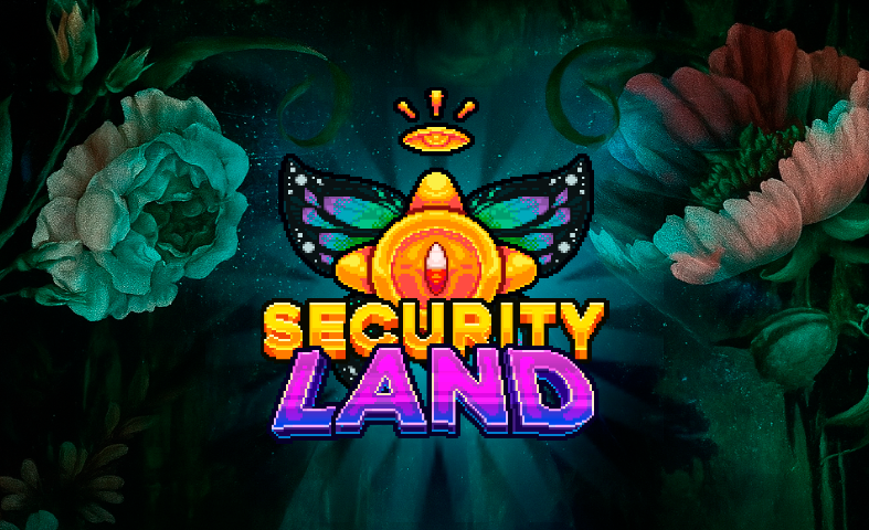 HabboSecurity tweet media