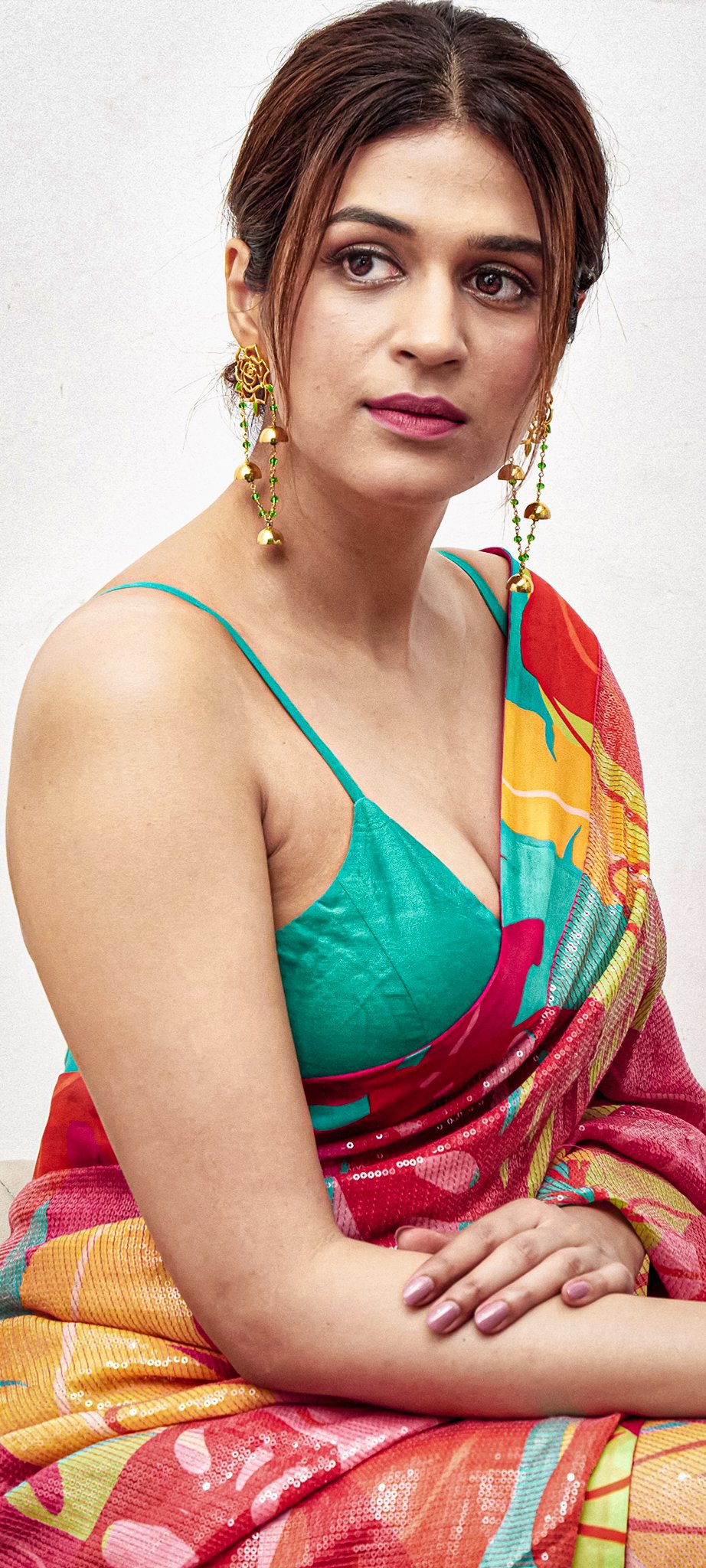 GyCxH69bEAAywVC?format=jpg&name=large