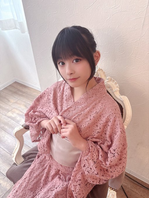 Twitterのコスプレ画像34