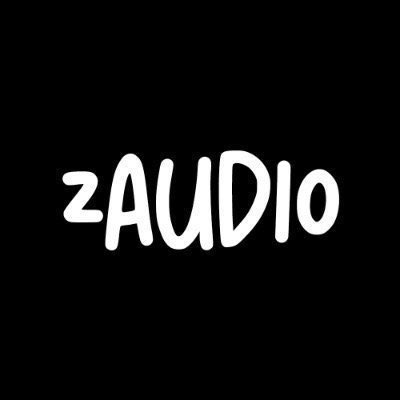 Thanks for adding me to your roster <a href="/ZAUDIOPROD/">ZAUDIO</a>! Lookin forward to seeing what you guys do!