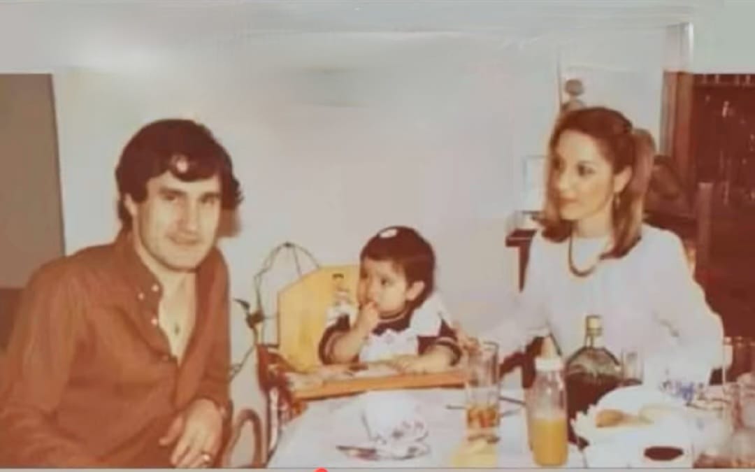 Mapilago's tweet image. Make video with Grok @grok