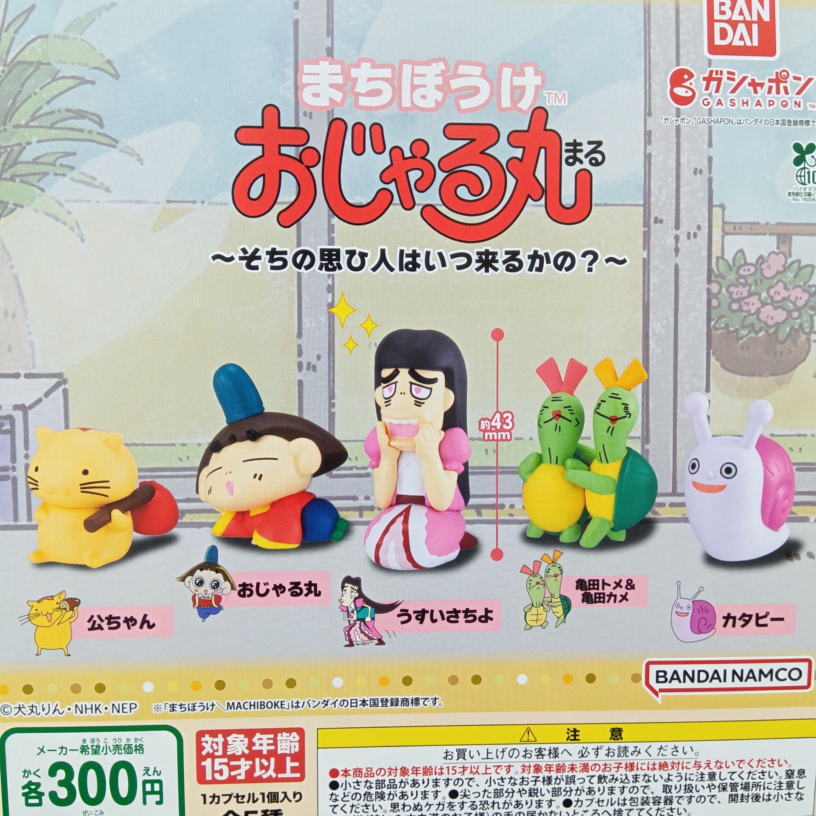 チャピたま様 リクエスト 7点 まとめ商品 61LlEUFtW0L.jpg