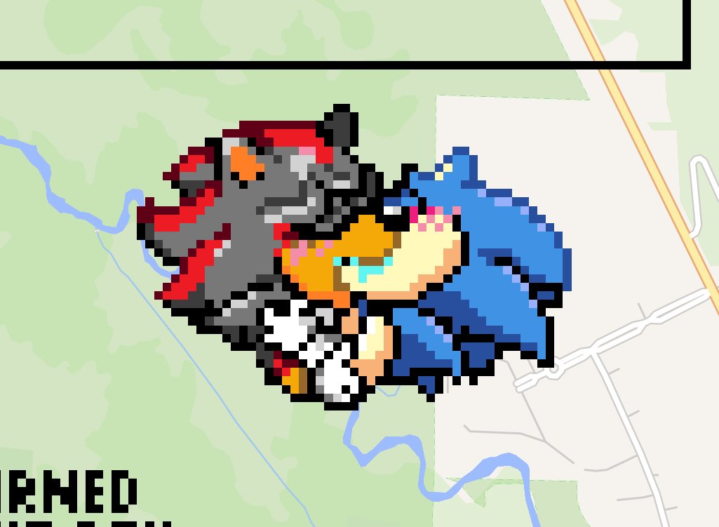 wplace is pretty great