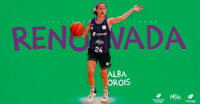 CompeticionesFEB tweet media