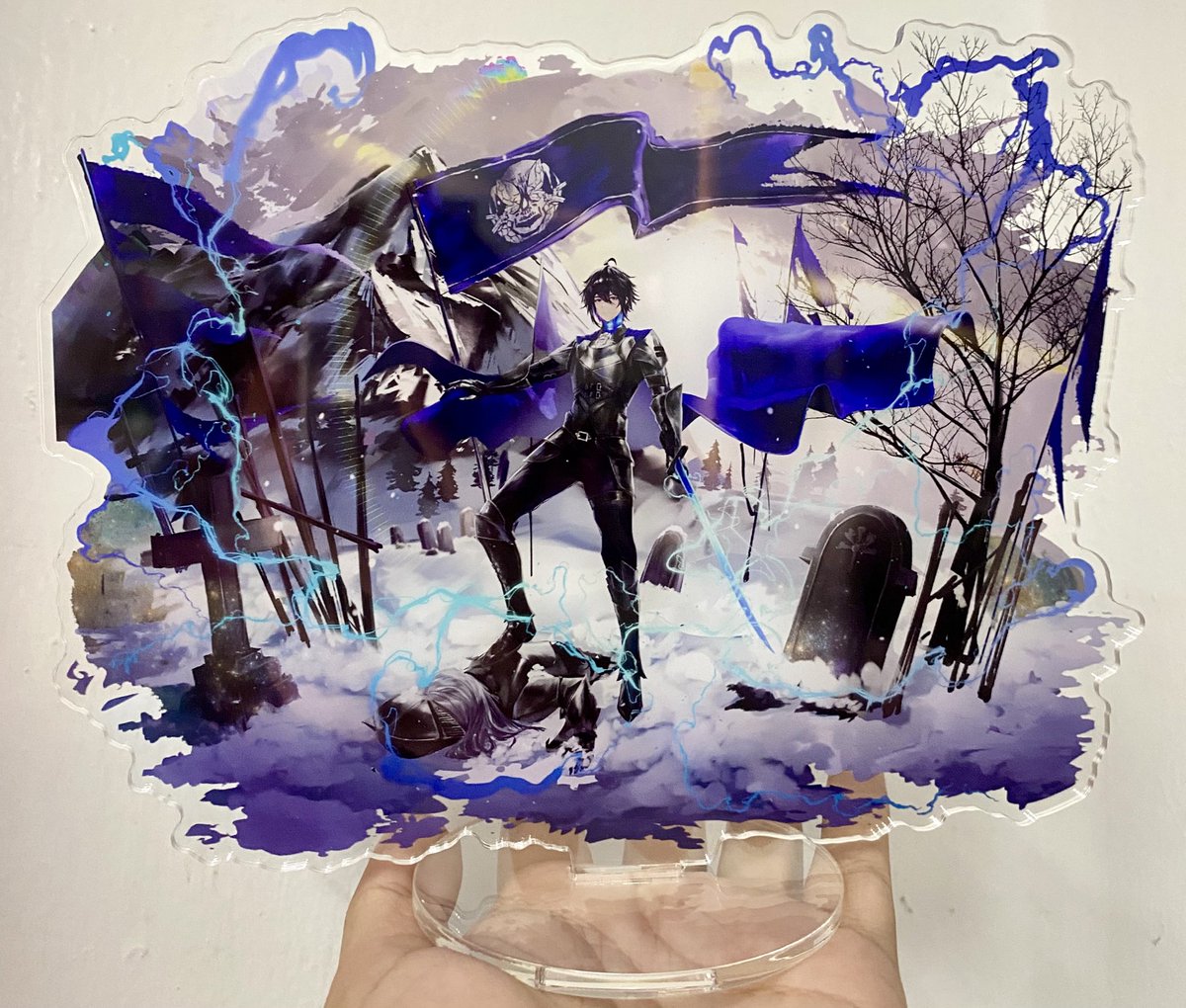 เท่อย่างมากไหว้