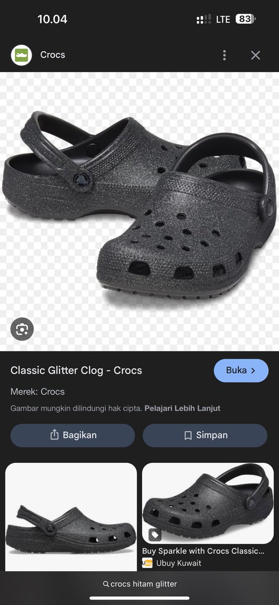 abcdefghm tweet media