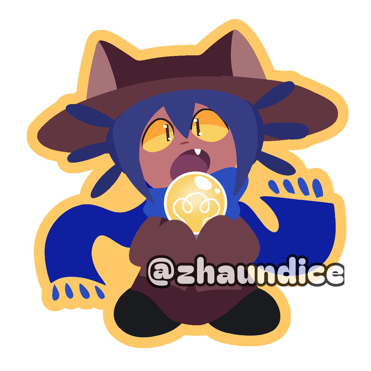 #nikooneshot #OneshotGame #Oneshot