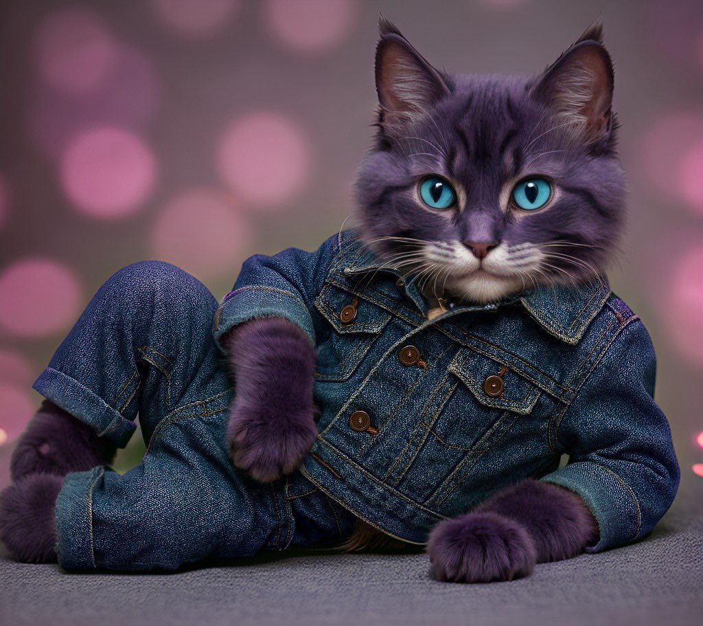 ๐ฆโจBlueflower222โจ๐ฆ (@blueflowernew22) on Twitter photo <a href="/Hawkesbay69/">KJW</a> <a href="/clowman22/">Cynthia โค๏ธ๐ค๐</a> ๐๐ป๐ <a href="/Hawkesbay69/">KJW</a> <a href="/clowman22/">Cynthia โค๏ธ๐ค๐</a> ๐๐ป๐