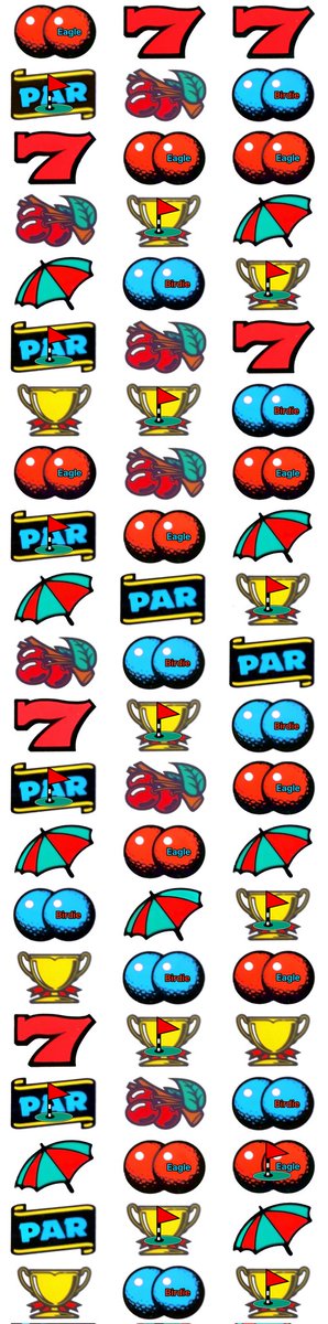 もういい完成ｗ
リール幅レベルに拡大したら、どうしても輪郭があまいのは妥協妥協。
じゃないとトレペでコピーしてオール手書きじゃないと無理ゲーｗｗ